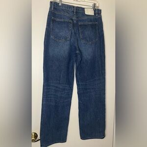 GRLFRND the Bella Jeans